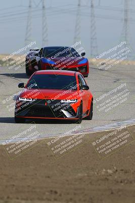 media/Dec-21-2025-Speed Ventures (Sun) [[49cb7d784c]]/Black Group/Session 2/